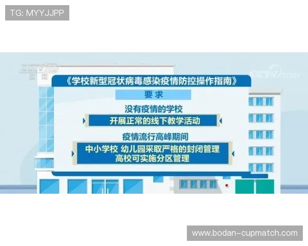 足彩数字高频玩法避坑指南防骗防封